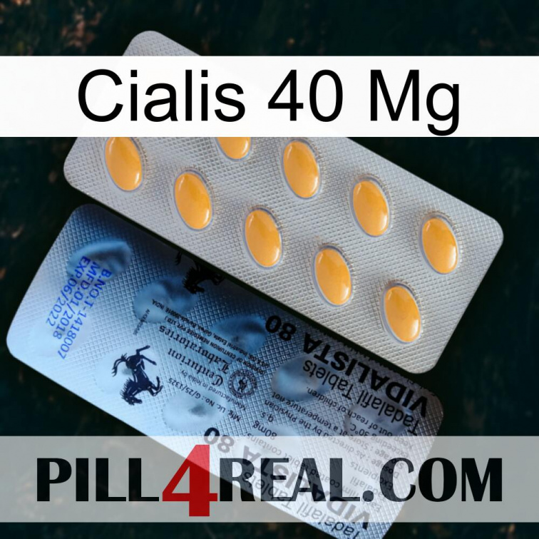 Cialis 40 Mg 44
